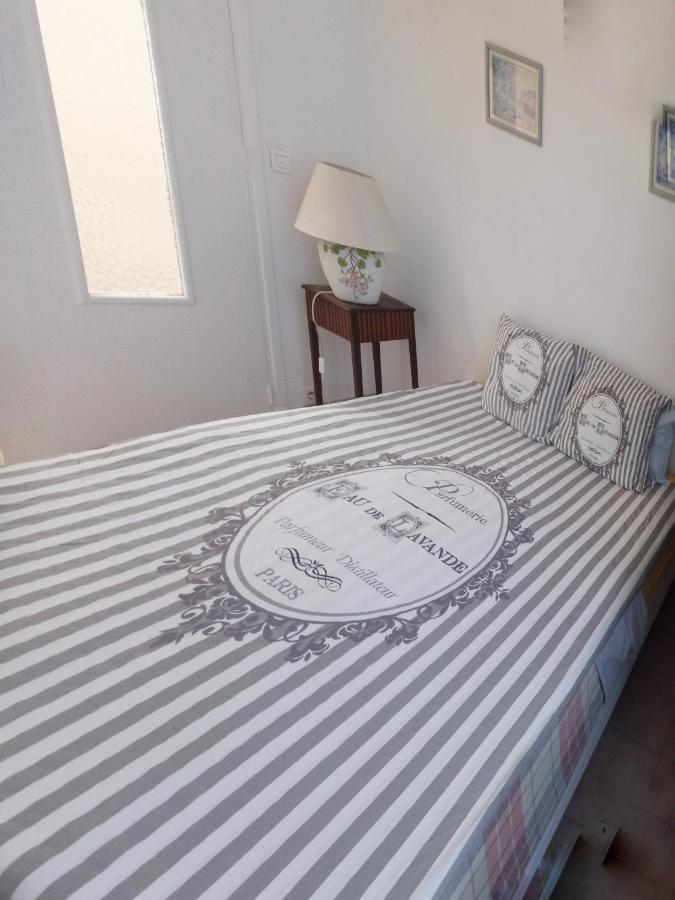 Nice Large 2Br Sunny 20 Meter Terrace Parking Beach Shops エクステリア 写真