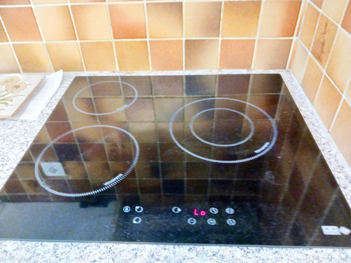 Nice Large 2Br Sunny 20 Meter Terrace Parking Beach Shops エクステリア 写真