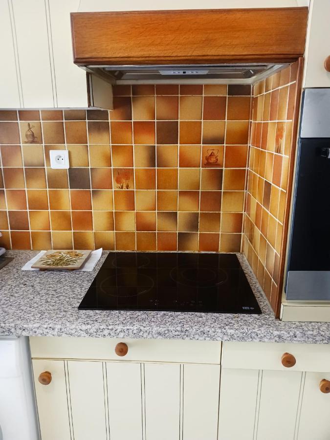 Nice Large 2Br Sunny 20 Meter Terrace Parking Beach Shops エクステリア 写真